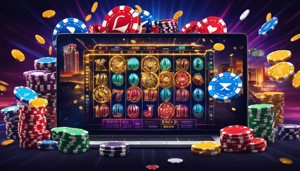 Chương trình VIP winvn nổ hũ
