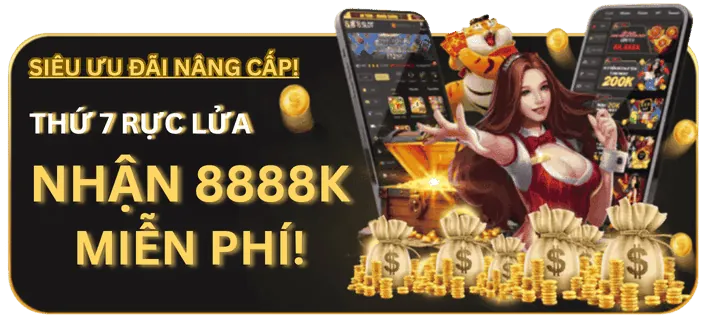 Hình ảnh khuyến mãi WinVN Nổ Hũ