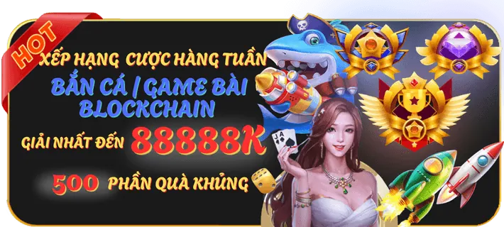 Hình ảnh hướng dẫn chơi WinVN Nổ Hũ