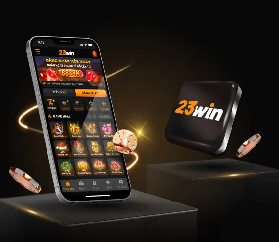 Sự kiện độc quyền VIP
