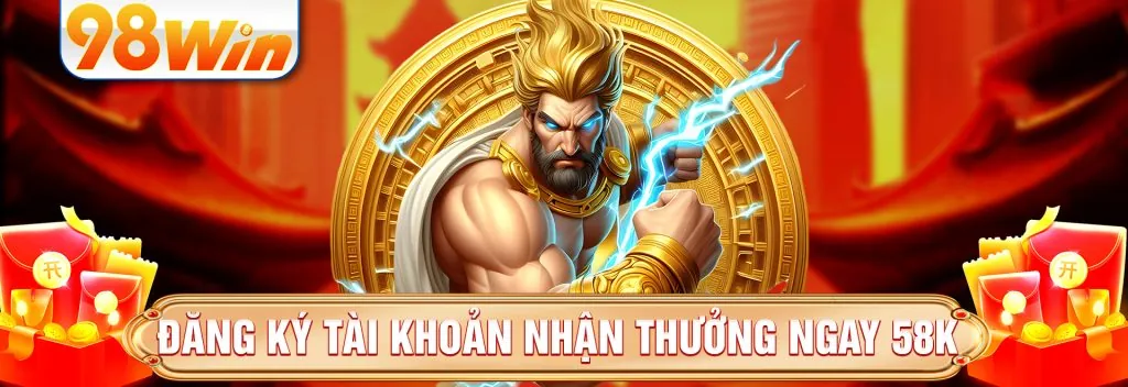 Khắc phục sự cố giao dịch winvn nổ hũ