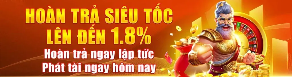 Mẹo chơi bắn cá winvn nổ hũ hiệu quả