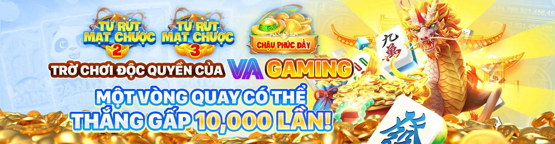 Hình ảnh đội ngũ winvn nổ hũ và tầm nhìn