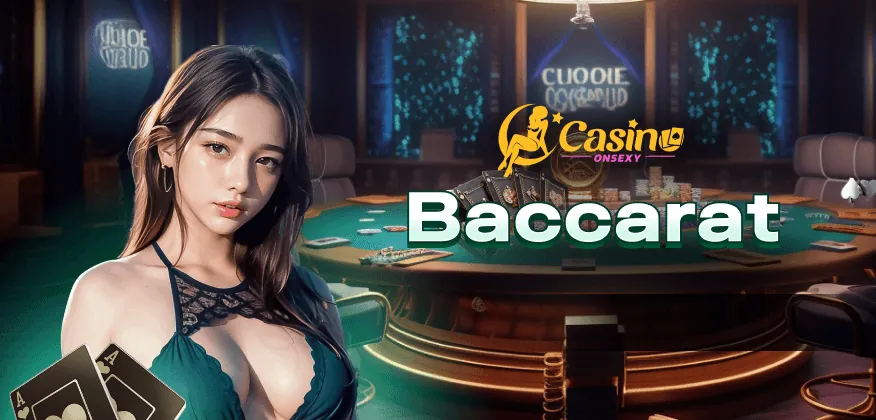 Các phương thức thanh toán an toàn và nhanh chóng tại winvn nổ hũ