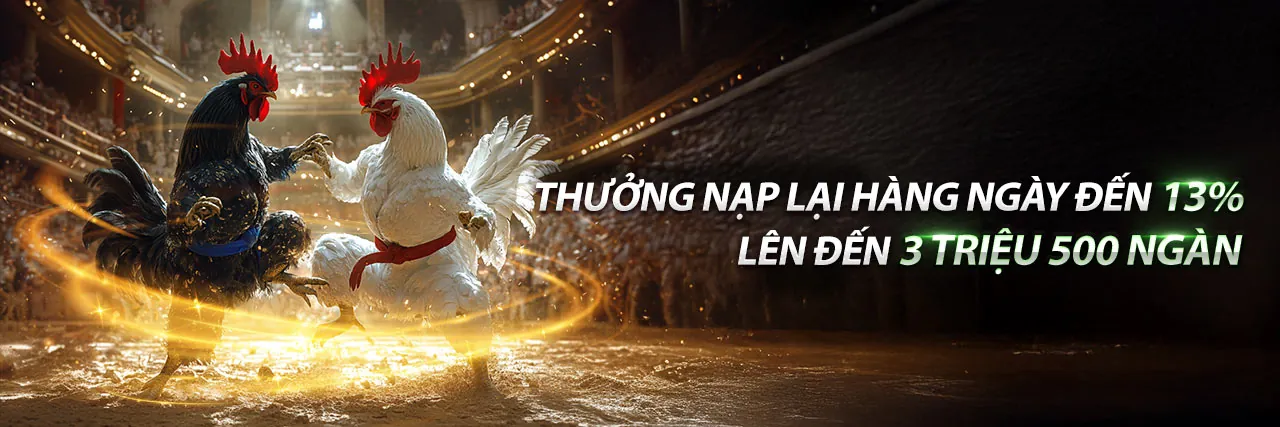 Sòng bạc trực tuyến winvn Nổ Hũ 2026
