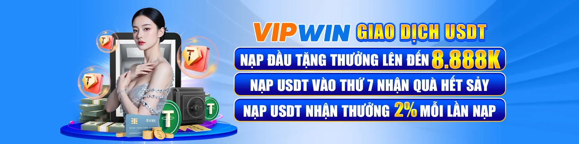 Hình ảnh trung tâm trợ giúp winvn nổ hũ, hỗ trợ khách hàng chuyên nghiệp