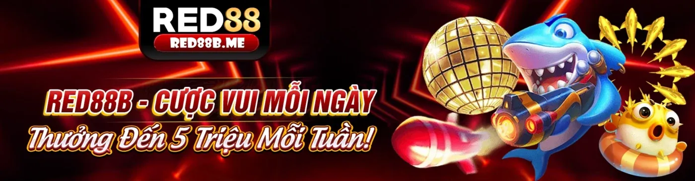 winvn Nổ Hũ 2026 Trò Chơi Bắn Cá