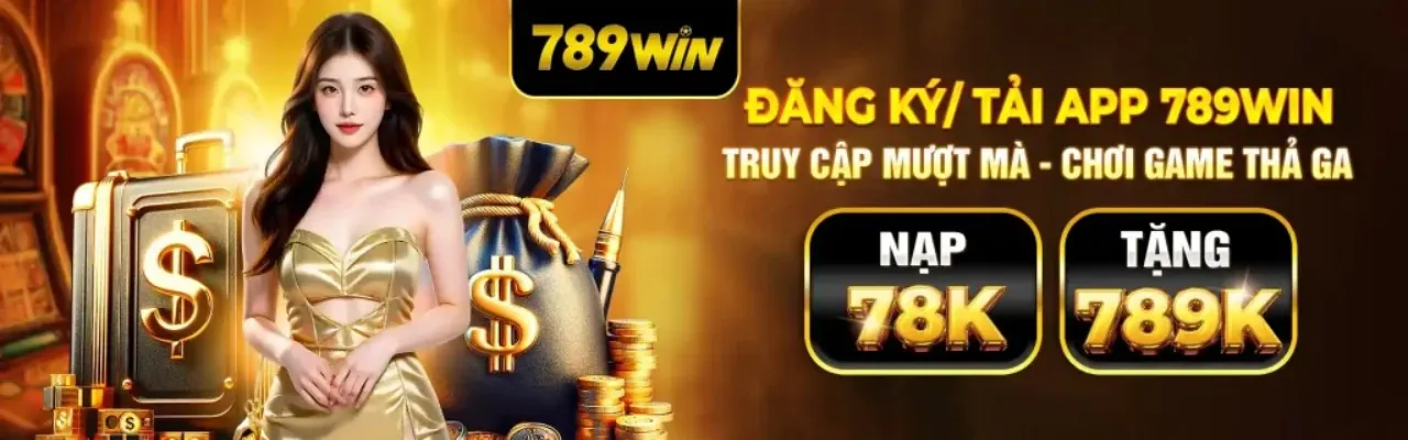 Hình ảnh chính về trò chơi slot winvn nổ hũ