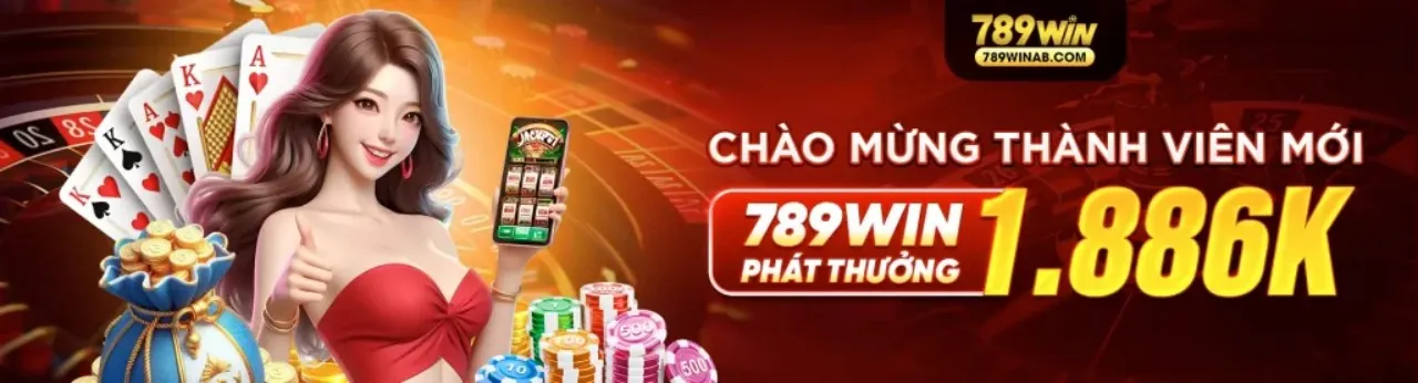 Hình ảnh chính hướng dẫn chơi winvn nổ hũ