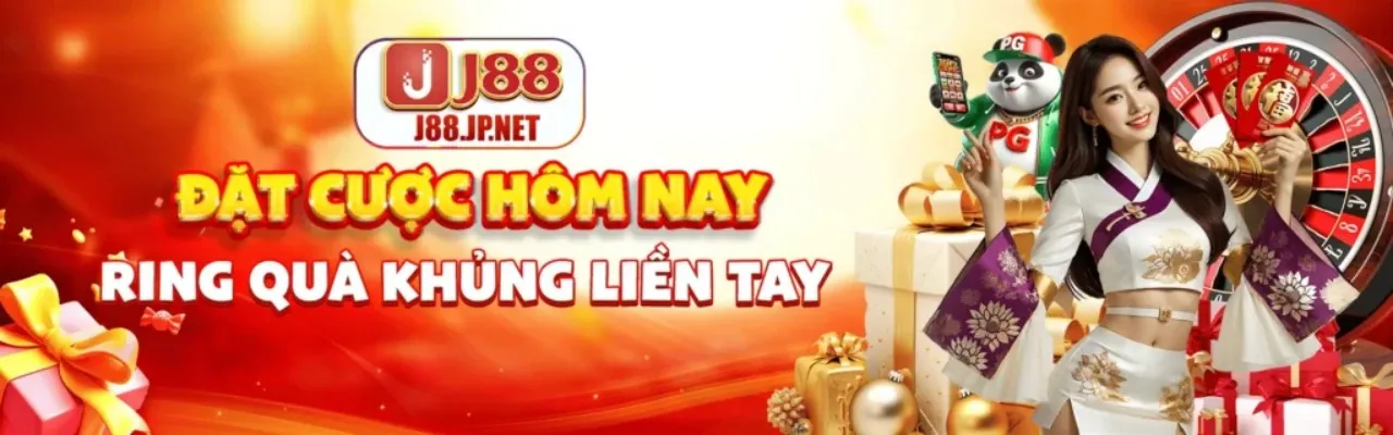 Gia nhập Câu Lạc Bộ VIP winvn nổ hũ
