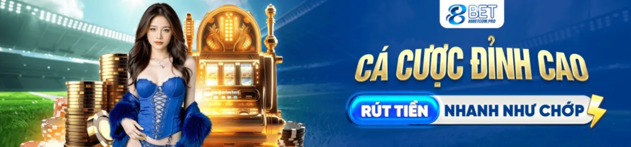 Hình ảnh Câu Lạc Bộ VIP winvn nổ hũ sang trọng