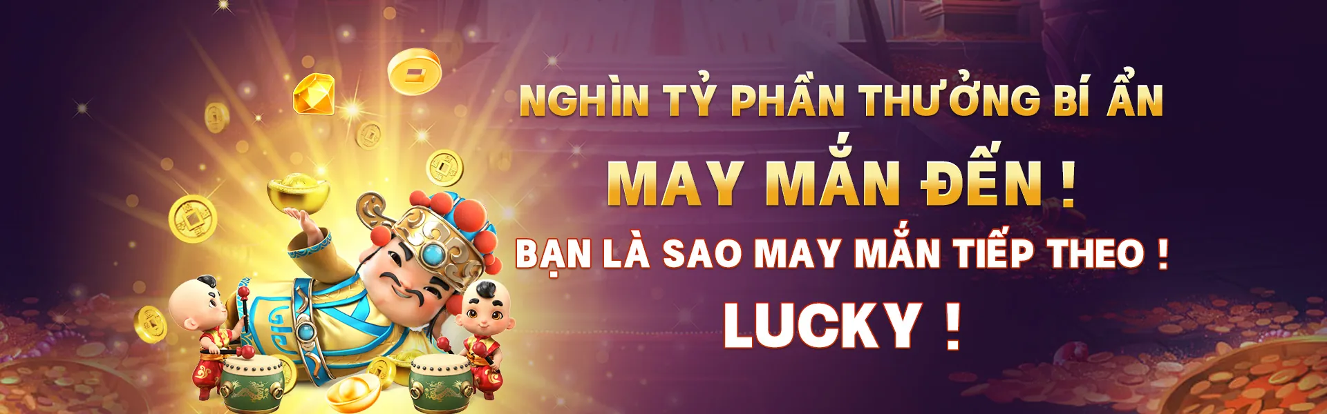 Khuyến Mãi Winvn Nổ Hũ 2026