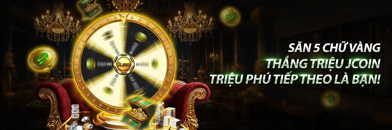 Banner quảng cáo khuyến mãi độc quyền winvn nổ hũ