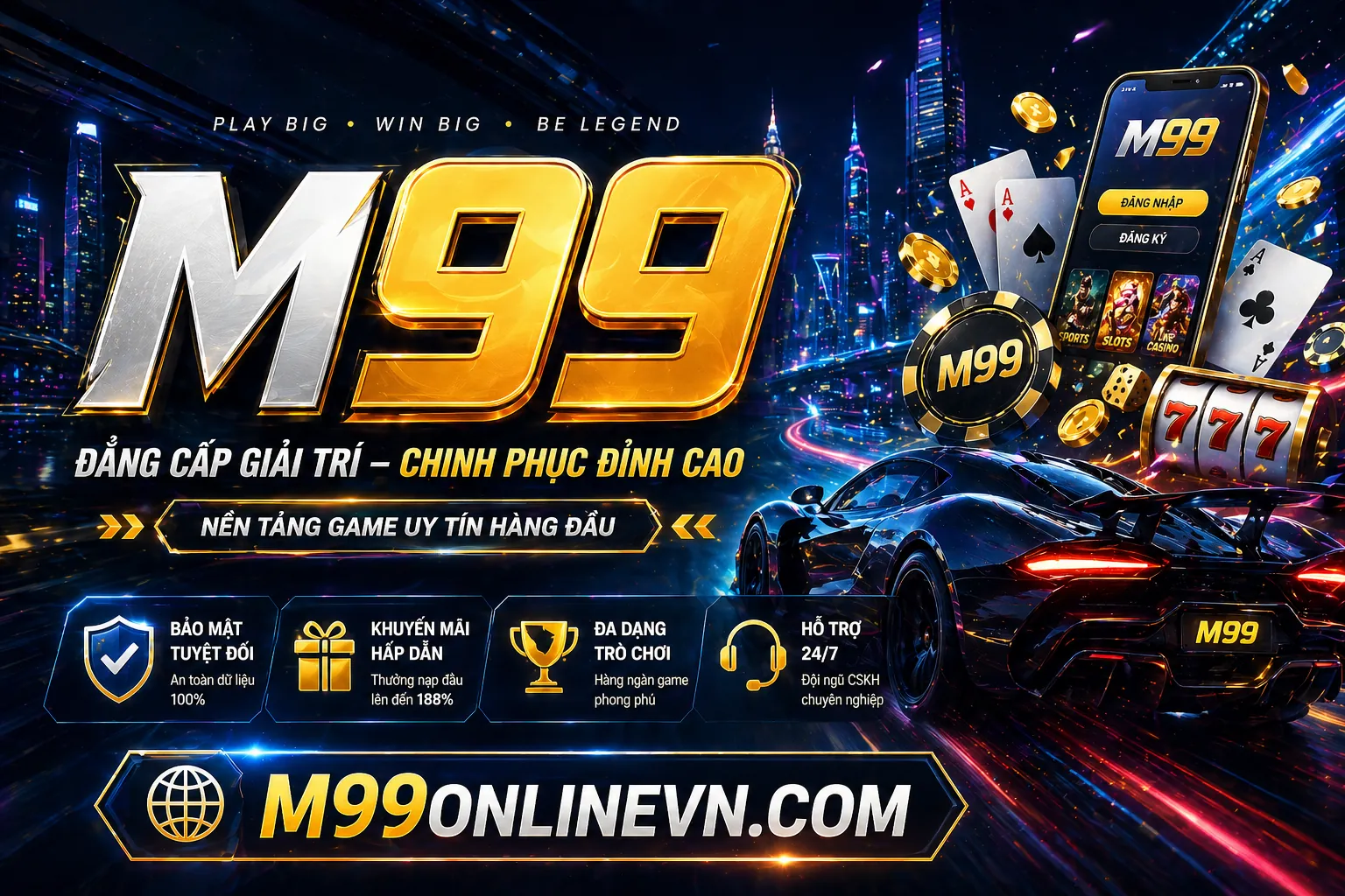 Cách tối đa hóa tiền thưởng WinVN Nổ Hũ