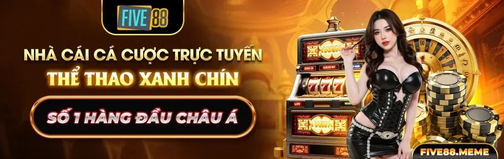Vòng quay miễn phí WinVN Nổ Hũ