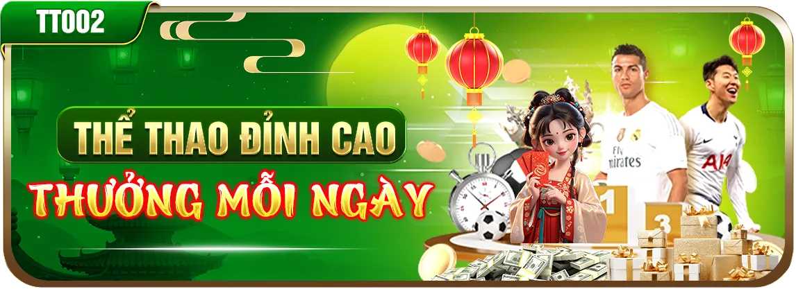 Tin Tức Winvn Nổ Hũ Mới Nhất và Các Chương Trình Khuyến Mãi Hấp Dẫn