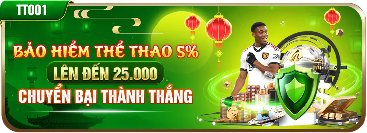 Sân vận động bóng đá với ánh sáng rực rỡ và người hâm mộ đang cổ vũ