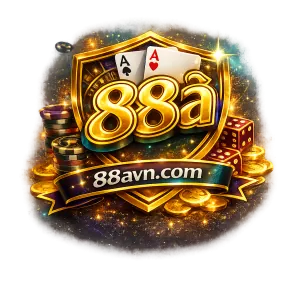 Hoàn trả cược WinVN Nổ Hũ