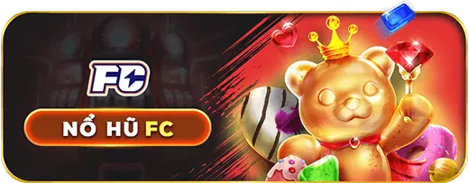 Chính sách cookie và các công nghệ theo dõi của winvn nổ hũ