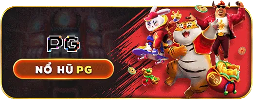 Đa dạng trò chơi nổ hũ winvn