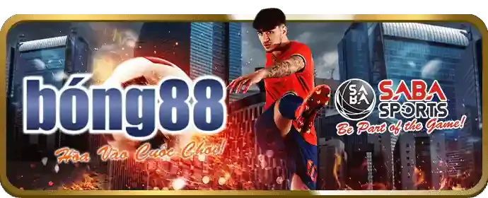 Thưởng chào mừng WinVN Nổ Hũ