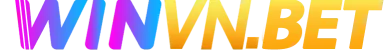 winvn nổ hũ