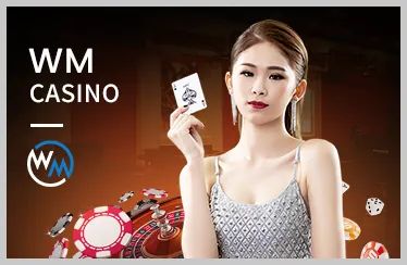 Ví điện tử winvn nổ hũ