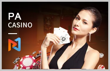 Bắn Cá Rồng Vàng winvn