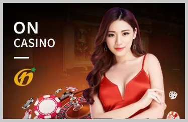 Bắn Cá Thần Tài winvn
