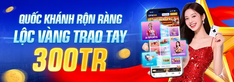 Các phương thức nạp tiền winvn nổ hũ