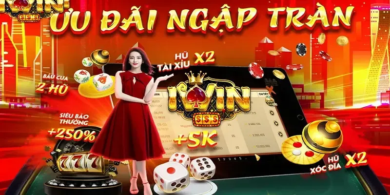 An Toàn & Uy Tín của Nền Tảng Winvn Nổ Hũ