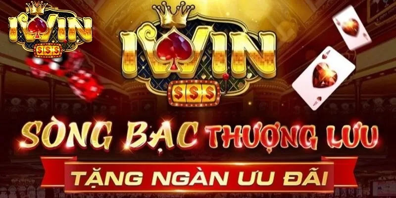 Đánh giá độ an toàn và uy tín của winvn nổ hũ