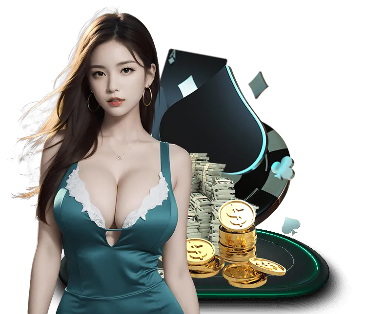 Sân bóng đá với cầu thủ đang thi đấu