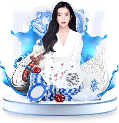 Điều khoản khuyến mãi winvn nổ hũ