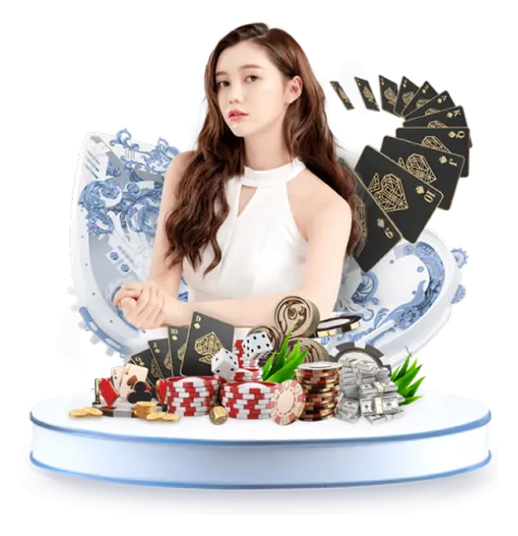Giao diện trò chơi bắn cá winvn nổ hũ