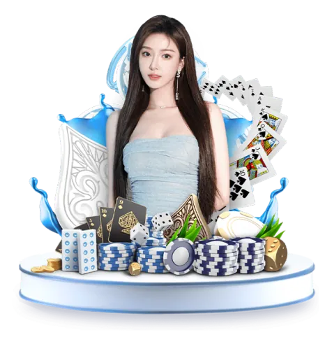 Quản lý tài khoản riêng cho VIP