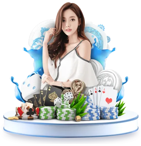 Yêu cầu hệ thống winvn nổ hũ