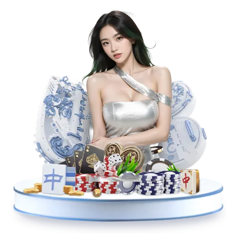 Hình ảnh các tựa game slot phổ biến tại winvn nổ hũ