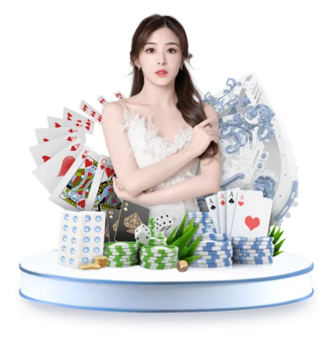 Khuyến mãi nạp lại mỗi ngày