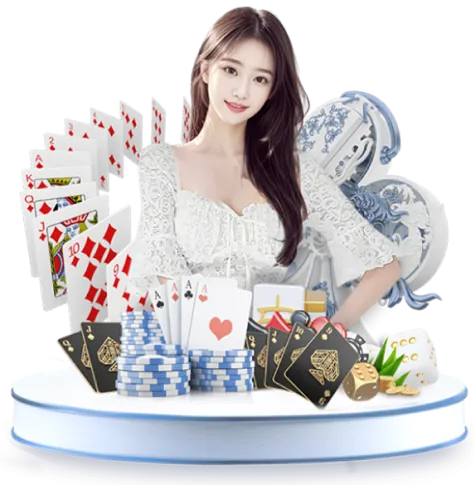 Chính sách chơi công bằng winvn nổ hũ